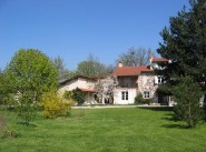 Acquisto vendita Andrezieux Boutheon