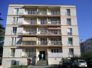 Acquisto vendita appartamento 2 camere e cucina 
