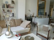 Acquisto vendita appartamento 2 camere e cucina Aix Les Bains