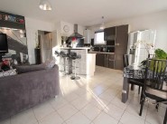 Acquisto vendita appartamento 2 camere e cucina Allonzier La Caille