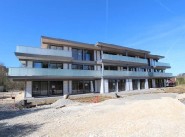 Acquisto vendita appartamento 2 camere e cucina Allonzier La Caille