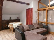 Acquisto vendita appartamento 2 camere e cucina Amberieux En Dombes