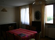 Acquisto vendita appartamento 2 camere e cucina Annecy Le Vieux