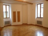 Acquisto vendita appartamento 2 camere e cucina Anse