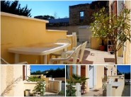 Acquisto vendita appartamento 2 camere e cucina Anse