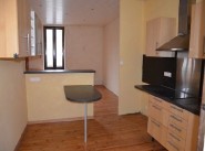 Acquisto vendita appartamento 2 camere e cucina Argis