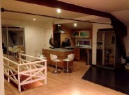 Acquisto vendita appartamento 2 camere e cucina Aubenas