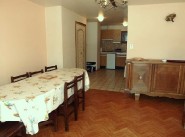 Acquisto vendita appartamento 2 camere e cucina Aussois