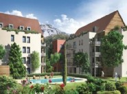 Acquisto vendita appartamento 2 camere e cucina Bonneville