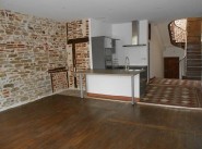 Acquisto vendita appartamento 2 camere e cucina Bourg En Bresse