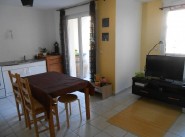 Acquisto vendita appartamento 2 camere e cucina Bourg En Bresse