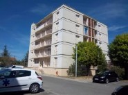 Acquisto vendita appartamento 2 camere e cucina Bourg Saint Andeol