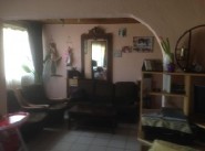 Acquisto vendita appartamento 2 camere e cucina Bourg Saint Andeol