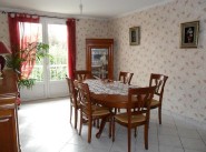 Acquisto vendita appartamento 2 camere e cucina Bron