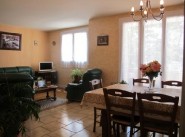 Acquisto vendita appartamento 2 camere e cucina Champagne Au Mont D Or