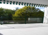 Acquisto vendita appartamento 2 camere e cucina Charbonnieres Les Bains