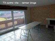 Acquisto vendita appartamento 2 camere e cucina Cluses