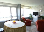 Acquisto vendita appartamento 2 camere e cucina Cluses