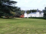 Acquisto vendita appartamento 2 camere e cucina Collonges Au Mont D Or