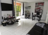 Acquisto vendita appartamento 2 camere e cucina Decines Charpieu