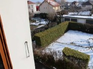 Acquisto vendita appartamento 2 camere e cucina Echirolles