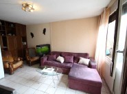 Acquisto vendita appartamento 2 camere e cucina Echirolles