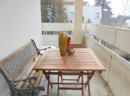 Acquisto vendita appartamento 2 camere e cucina Ecully