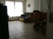 Acquisto vendita appartamento 2 camere e cucina Firminy
