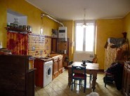 Acquisto vendita appartamento 2 camere e cucina Fontaine