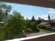 Acquisto vendita appartamento 2 camere e cucina Gaillard