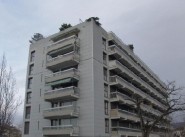 Acquisto vendita appartamento 2 camere e cucina Gaillard
