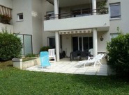 Acquisto vendita appartamento 2 camere e cucina Gresy Sur Aix