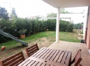 Acquisto vendita appartamento 2 camere e cucina Grigny