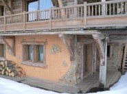 Acquisto vendita appartamento 2 camere e cucina Hauteluce