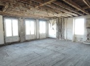 Acquisto vendita appartamento 2 camere e cucina La Ricamarie