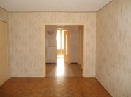 Acquisto vendita appartamento 2 camere e cucina Le Pont De Beauvoisin