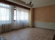 Acquisto vendita appartamento 2 camere e cucina Le Pont De Beauvoisin