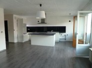 Acquisto vendita appartamento 2 camere e cucina Le Pont De Beauvoisin