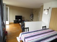 Acquisto vendita appartamento 2 camere e cucina Lyon 08