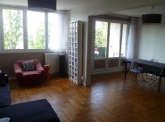 Acquisto vendita appartamento 2 camere e cucina Lyon