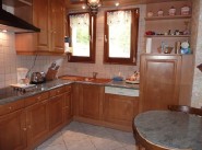 Acquisto vendita appartamento 2 camere e cucina Modane