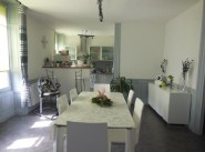 Acquisto vendita appartamento 2 camere e cucina Montagny