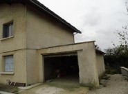 Acquisto vendita appartamento 2 camere e cucina Montanay