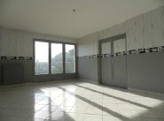 Acquisto vendita appartamento 2 camere e cucina Montmelian