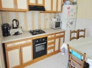 Acquisto vendita appartamento 2 camere e cucina Neuville Sur Saone