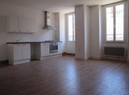 Acquisto vendita appartamento 2 camere e cucina Oyonnax