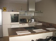 Acquisto vendita appartamento 2 camere e cucina Peron