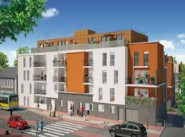 Acquisto vendita appartamento 2 camere e cucina Pierre Benite