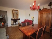 Acquisto vendita appartamento 2 camere e cucina Reignier