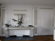 Acquisto vendita appartamento 2 camere e cucina Rive De Gier